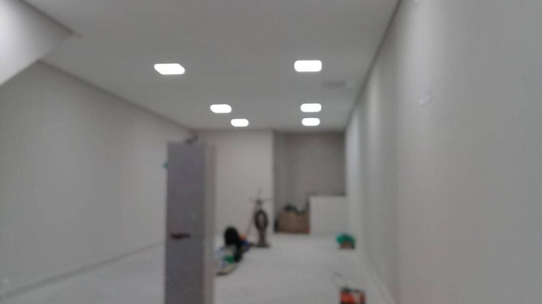Imagem Imóvel Comercial para Alugar, 250 m² em Tatuapé - São Paulo Imagem Imóvel Comercial para Alugar, 250 m² em Tatuapé - São Paulo