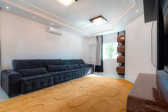 Imagem Imóvel com 3 Quartos à Venda, 419 m² em Casa Branca - Itapema Imagem Imóvel com 3 Quartos à Venda, 419 m² em Casa Branca - Itapema