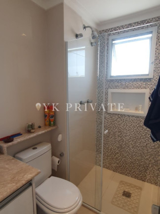 Imagem Apartamento com 3 Quartos à Venda, 138 m² em Lapa - São Paulo