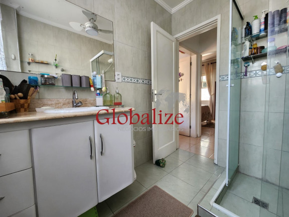 Imagem Imóvel com 2 Quartos à Venda, 73 m² em Ponta Da Praia - Santos Imagem Imóvel com 2 Quartos à Venda, 73 m² em Ponta Da Praia - Santos