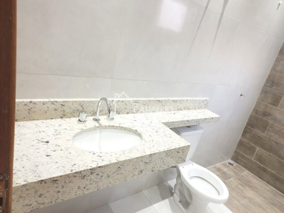 Imagem Imóvel com 3 Quartos à Venda, 163 m² em Zona Industrial - Sorocaba Imagem Imóvel com 3 Quartos à Venda, 163 m² em Zona Industrial - Sorocaba