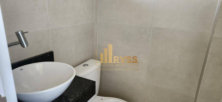 Imagem Imóvel com 2 Quartos à Venda, 81 m² em Campestre - Santo André Imagem Imóvel com 2 Quartos à Venda, 81 m² em Campestre - Santo André
