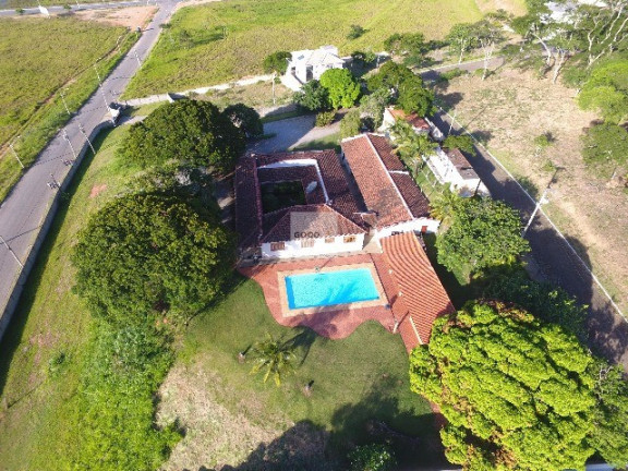 Imagem Imóvel com 8 Quartos à Venda, 7.759 m² em Lagoa - Macae Imagem Imóvel com 8 Quartos à Venda, 7.759 m² em Lagoa - Macae
