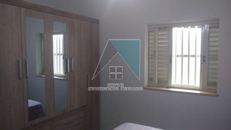 Imagem Casa à Venda, em Vila Tamandaré - Ribeirão Preto Imagem Casa à Venda, em Vila Tamandaré - Ribeirão Preto