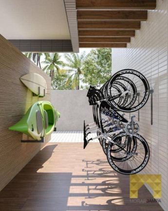 Imagem Apartamento com 1 Quarto à Venda, 21 m² em Intermares - Cabedelo Imagem Apartamento com 1 Quarto à Venda, 21 m² em Intermares - Cabedelo