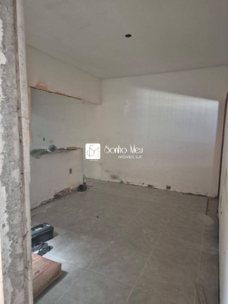 Imagem Casa com 3 Quartos à Venda, 88 m² em Jardim Imperial - São José Dos Campos Imagem Casa com 3 Quartos à Venda, 88 m² em Jardim Imperial - São José Dos Campos