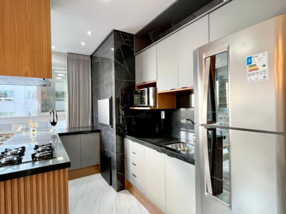 Imagem Apartamento com 2 Quartos à Venda, 109 m² em Zona Nova - Capao Da Canoa Imagem Apartamento com 2 Quartos à Venda, 109 m² em Zona Nova - Capao Da Canoa