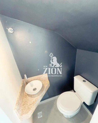 Imagem Casa com 2 Quartos à Venda, 74 m² em Jardim Franca - São Paulo Imagem Casa com 2 Quartos à Venda, 74 m² em Jardim Franca - São Paulo