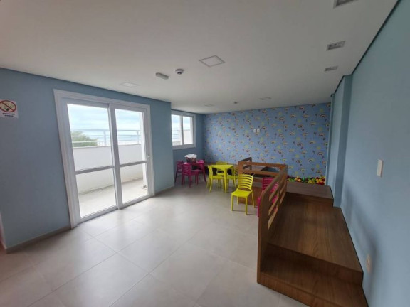 Imagem Apartamento com 2 Quartos à Venda, 72 m² em Centro - Tramandaí Imagem Apartamento com 2 Quartos à Venda, 72 m² em Centro - Tramandaí