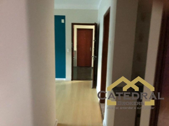 Imagem Apartamento com 3 Quartos para Alugar, 147 m² em Anhangabaú - Jundiaí Imagem Apartamento com 3 Quartos para Alugar, 147 m² em Anhangabaú - Jundiaí