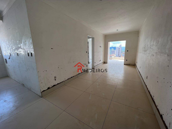 Imagem Apartamento com 2 Quartos à Venda, 78 m² em Vila Guilhermina - Praia Grande Imagem Apartamento com 2 Quartos à Venda, 78 m² em Vila Guilhermina - Praia Grande