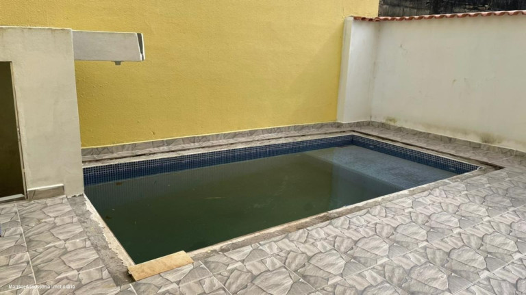 Imagem Casa com 2 Quartos à Venda, em Campos Elisios - Itanhaém Imagem Casa com 2 Quartos à Venda, em Campos Elisios - Itanhaém