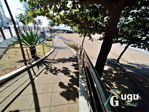 Imagem Apartamento com 4 Quartos à Venda, 190 m² em Centro - Guarapari Imagem Apartamento com 4 Quartos à Venda, 190 m² em Centro - Guarapari