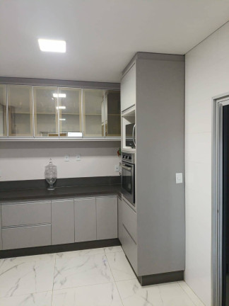 Imagem Casa com 4 Quartos à Venda, 400 m² em Setor Habitacional Vicente Pires - Brasília