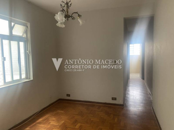 Imagem Apartamento com 2 Quartos à Venda, 74 m² em Vila Mariana - São Paulo Imagem Apartamento com 2 Quartos à Venda, 74 m² em Vila Mariana - São Paulo