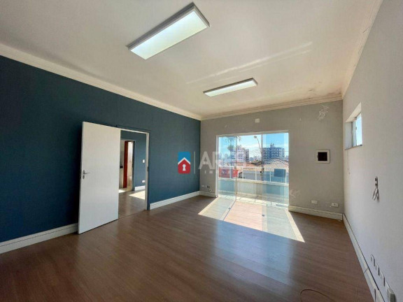 Imagem Sala Comercial para Alugar, 58 m² em Jardim São Paulo - Americana Imagem Sala Comercial para Alugar, 58 m² em Jardim São Paulo - Americana