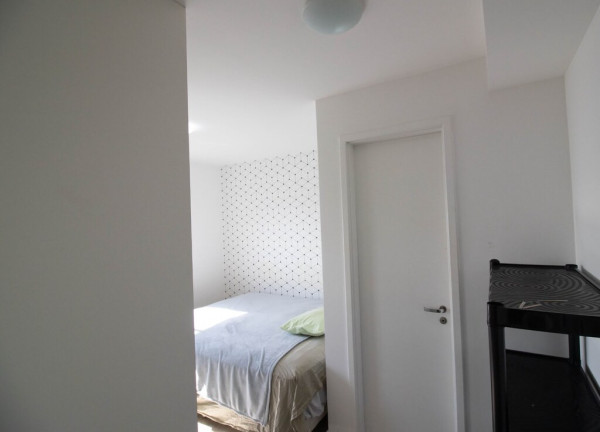 Imagem Imóvel com 3 Quartos à Venda, em Vila Sônia - São Paulo Imagem Imóvel com 3 Quartos à Venda, em Vila Sônia - São Paulo