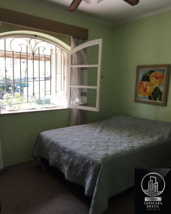 Imagem Imóvel com 4 Quartos à Venda, 330 m² em Jardim Portal Da Colina - Sorocaba Imagem Imóvel com 4 Quartos à Venda, 330 m² em Jardim Portal Da Colina - Sorocaba