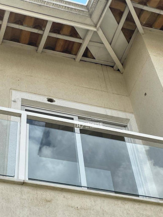 Imagem Sobrado com 3 Quartos à Venda, 155 m² em Parque Taquaral - Campinas Imagem Sobrado com 3 Quartos à Venda, 155 m² em Parque Taquaral - Campinas