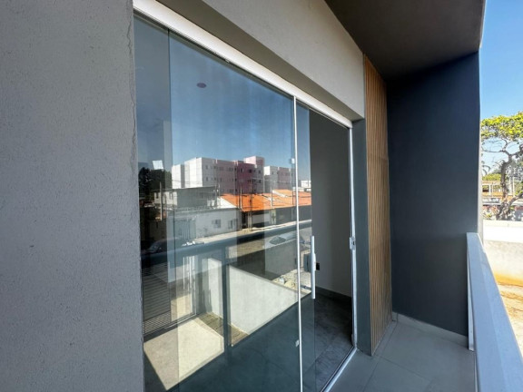 Imagem Sobrado com 3 Quartos à Venda, 88 m² em Jundiapeba - Mogi Das Cruzes Imagem Sobrado com 3 Quartos à Venda, 88 m² em Jundiapeba - Mogi Das Cruzes