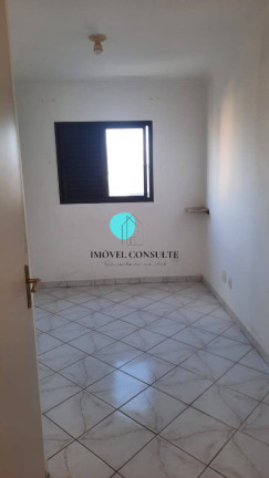 Imagem Apartamento com 1 Quarto à Venda, 35 m² em Santa Cecília - São Paulo