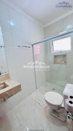 Imagem Chácara com 4 Quartos à Venda, 1.000 m² em Centro - Joanópolis Imagem Chácara com 4 Quartos à Venda, 1.000 m² em Centro - Joanópolis