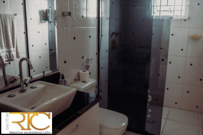 Imagem Casa com 3 Quartos à Venda, 107 m² em Jardim Santa Cruz (campo Grande) - São Paulo Imagem Casa com 3 Quartos à Venda, 107 m² em Jardim Santa Cruz (campo Grande) - São Paulo