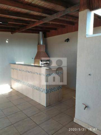 Imagem Apartamento com 2 Quartos à Venda, 135 m² em Jardim Paulistano - Ribeirão Preto Imagem Apartamento com 2 Quartos à Venda, 135 m² em Jardim Paulistano - Ribeirão Preto