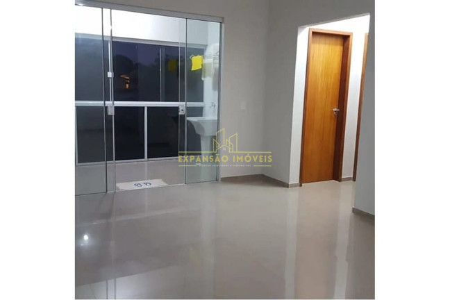 Imagem Apartamento com 4 Quartos à Venda, 100 m² em Ingleses Do Rio Vermelho - Florianópolis Imagem Apartamento com 4 Quartos à Venda, 100 m² em Ingleses Do Rio Vermelho - Florianópolis