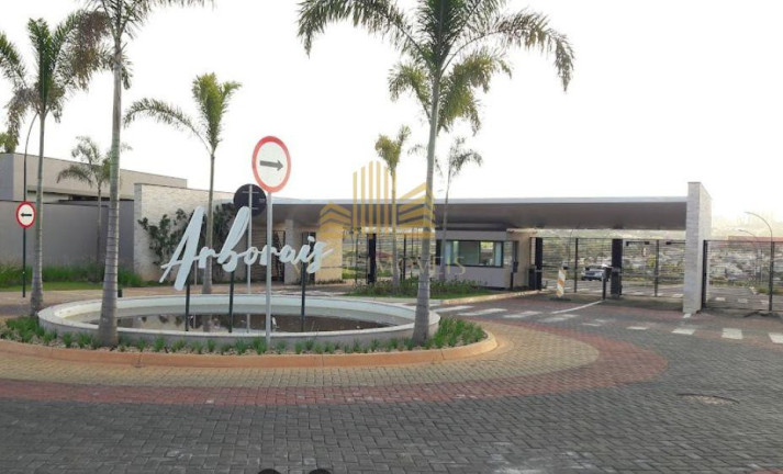 Imagem Terreno à Venda, 420 m² em Loteamento Alphaville Campinas - Campinas Imagem Terreno à Venda, 420 m² em Loteamento Alphaville Campinas - Campinas