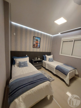 Imagem Apartamento com 3 Quartos à Venda, 128 m² em Centro - Balneário Camboriú Imagem Apartamento com 3 Quartos à Venda, 128 m² em Centro - Balneário Camboriú
