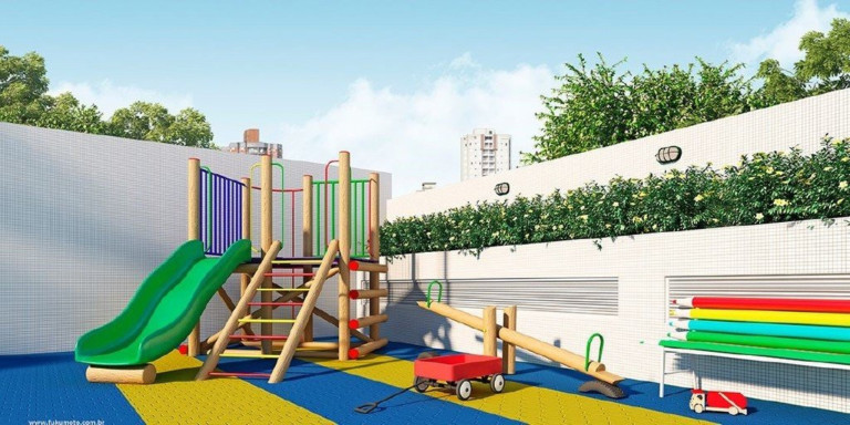 Imagem Imóvel com 4 Quartos à Venda, 164 m² em Brooklin Paulista - São Paulo Imagem Imóvel com 4 Quartos à Venda, 164 m² em Brooklin Paulista - São Paulo