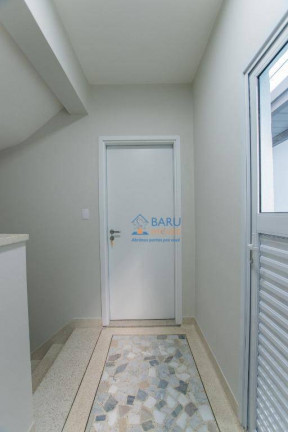 Imagem Studio com 1 Quarto para Alugar, 24 m² em Barra Funda - São Paulo Imagem Studio com 1 Quarto para Alugar, 24 m² em Barra Funda - São Paulo