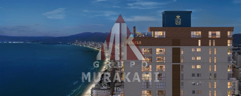 Imagem Imóvel com 5 Quartos à Venda, 483 m² em Meia Praia - Itapema Imagem Imóvel com 5 Quartos à Venda, 483 m² em Meia Praia - Itapema