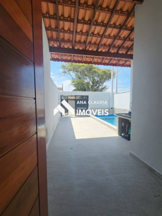 Imagem Casa com 3 Quartos à Venda, 87 m² em Bopiranga - Itanhaem Imagem Casa com 3 Quartos à Venda, 87 m² em Bopiranga - Itanhaem