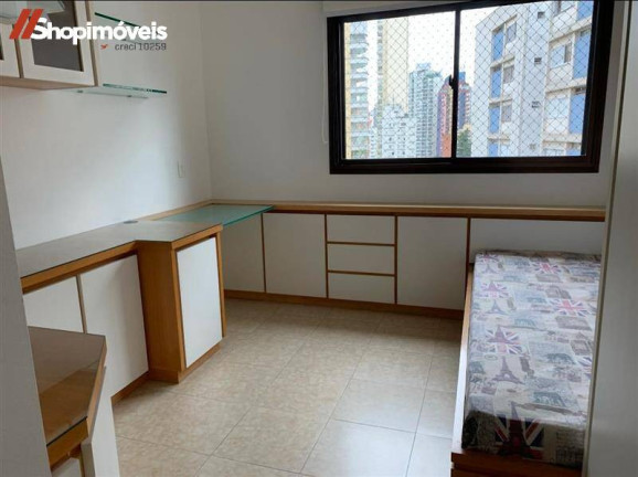 Imagem Apartamento com 3 Quartos à Venda, 155 m² em Paraíso - São Paulo Imagem Apartamento com 3 Quartos à Venda, 155 m² em Paraíso - São Paulo