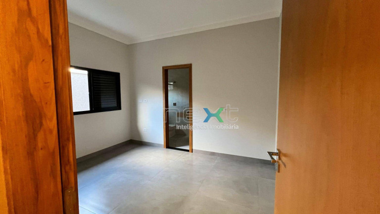 Imagem Casa com 3 Quartos à Venda, 180 m² em Vila Vilas Boas - Campo Grande Imagem Casa com 3 Quartos à Venda, 180 m² em Vila Vilas Boas - Campo Grande