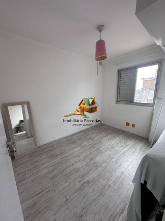 Imagem Cobertura com 2 Quartos à Venda, 89 m² em Panorama (polvilho) - Cajamar Imagem Cobertura com 2 Quartos à Venda, 89 m² em Panorama (polvilho) - Cajamar