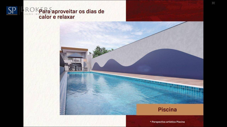 Imagem Apartamento com 2 Quartos à Venda, 57 m² em Edifício Vida Bella Itú - Itu Imagem Apartamento com 2 Quartos à Venda, 57 m² em Edifício Vida Bella Itú - Itu