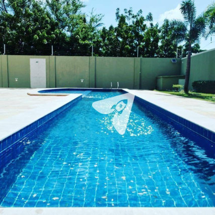 Imagem Apartamento com 3 Quartos à Venda, 75 m² em Cidade 2000 - Fortaleza