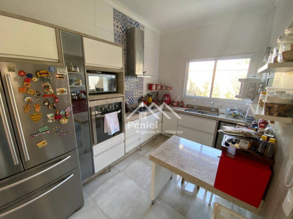 Imagem Sobrado com 4 Quartos à Venda, 218 m² em Ribeirânia - Ribeirão Preto Imagem Sobrado com 4 Quartos à Venda, 218 m² em Ribeirânia - Ribeirão Preto