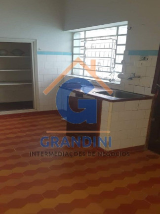 Imagem Casa com 2 Quartos à Venda, em Centro - Mogi Mirim Imagem Casa com 2 Quartos à Venda, em Centro - Mogi Mirim