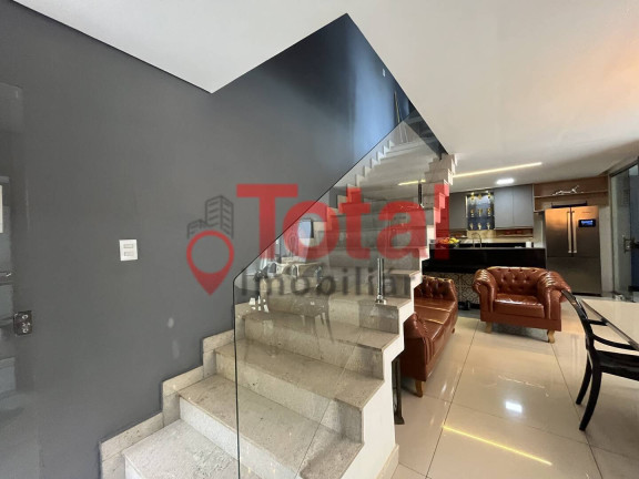 Imagem Casa com 3 Quartos à Venda, 180 m² em Giovanini - Coronel Fabriciano Imagem Casa com 3 Quartos à Venda, 180 m² em Giovanini - Coronel Fabriciano