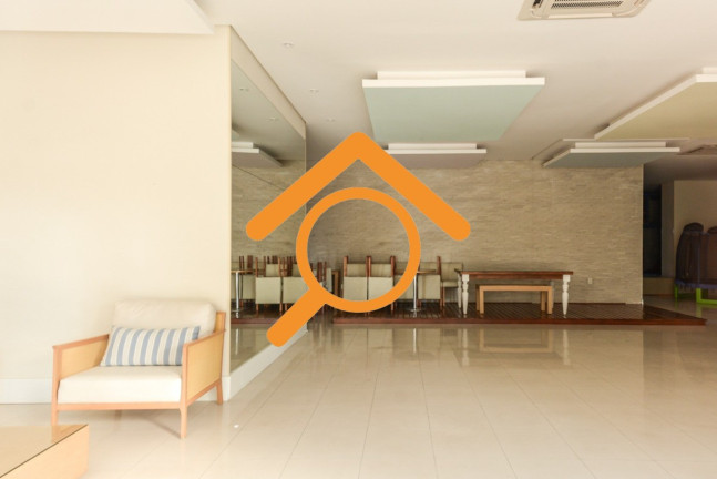 Imagem Imóvel com 3 Quartos à Venda, 160 m² em Jardim Dom Bosco - São Paulo Imagem Imóvel com 3 Quartos à Venda, 160 m² em Jardim Dom Bosco - São Paulo