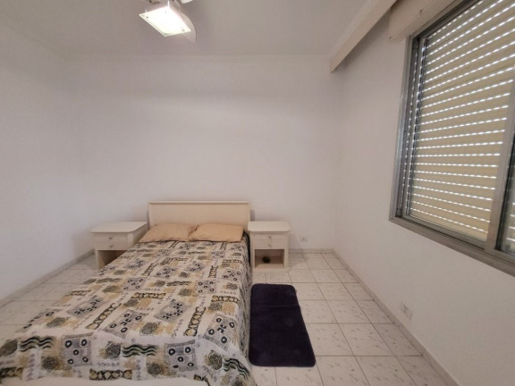Imagem Apartamento com 3 Quartos à Venda, 98 m² em Pitangueiras - Guarujá Imagem Apartamento com 3 Quartos à Venda, 98 m² em Pitangueiras - Guarujá