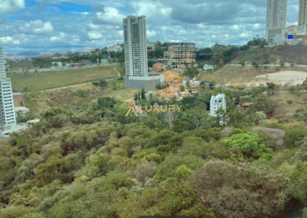 Imagem Imóvel com 3 Quartos à Venda, 126 m² em Vale Do Sereno - Nova Lima Imagem Imóvel com 3 Quartos à Venda, 126 m² em Vale Do Sereno - Nova Lima