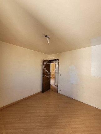 Imagem Apartamento com 2 Quartos à Venda, 83 m² em Santo Amaro - São Paulo Imagem Apartamento com 2 Quartos à Venda, 83 m² em Santo Amaro - São Paulo