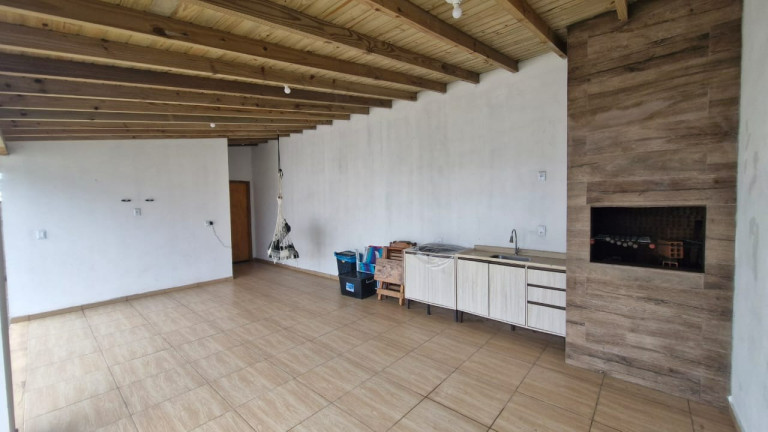 Imagem Casa com 3 Quartos à Venda, 135 m² em Nova Brasília - Imbituba Imagem Casa com 3 Quartos à Venda, 135 m² em Nova Brasília - Imbituba