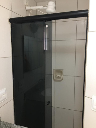 Imagem Apartamento com 2 Quartos à Venda, 56 m² em Pompeia - São Paulo Imagem Apartamento com 2 Quartos à Venda, 56 m² em Pompeia - São Paulo