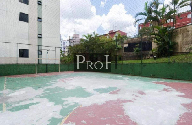 Imagem Apartamento com 2 Quartos à Venda, 47 m² em Santa Terezinha - São Bernardo Do Campo Imagem Apartamento com 2 Quartos à Venda, 47 m² em Santa Terezinha - São Bernardo Do Campo